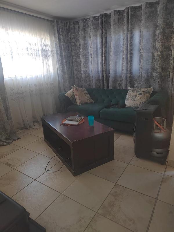 3 Bedroom Property for Sale in Rustenburg Central North West